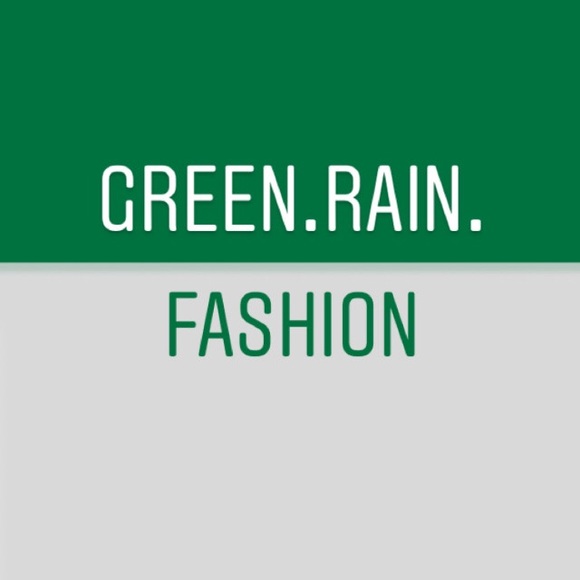 greenrainf